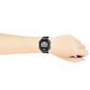 TIMEX T5K821 digital men's watch