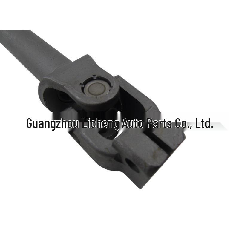 8V513K644BB Antriebswelle für Mazda/Ford, Ersetzt 1758288