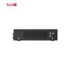 Ruijie 8-Port Gigabit Unmanaged PoE Switch with 2 SFP Uplinks