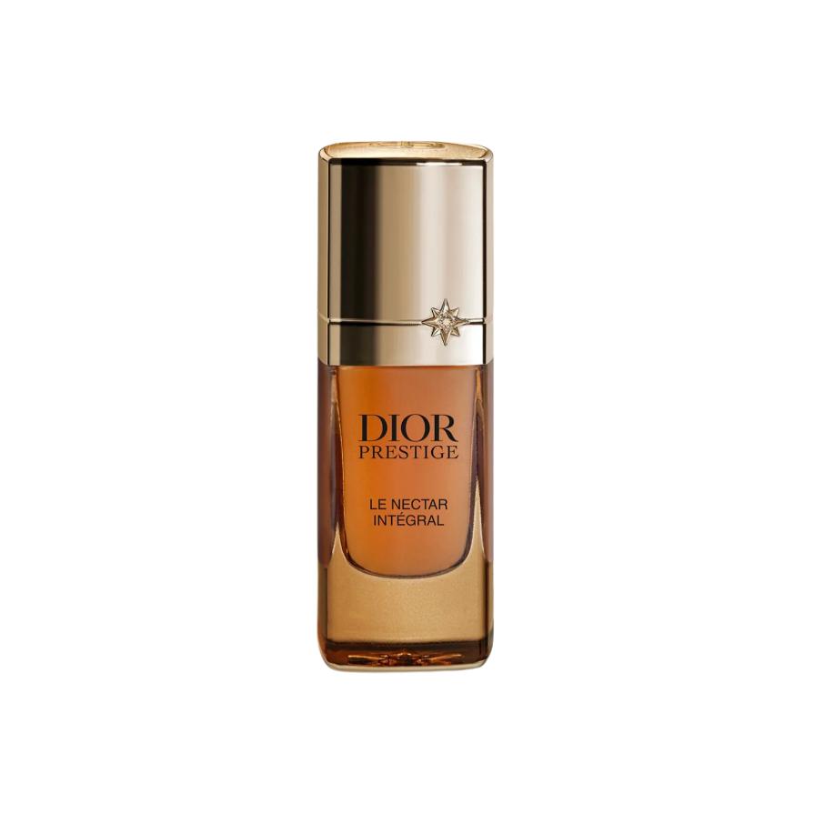 Сыворотка Dior Prestige Le Nectar Intégral Ультра-концентрированная 20ml