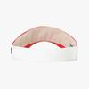 Diadora E-Band Visor Red