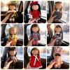 24cm Princess Mia Potato Doll Gift Box Set: Dress-up Barbie Doll for Girls