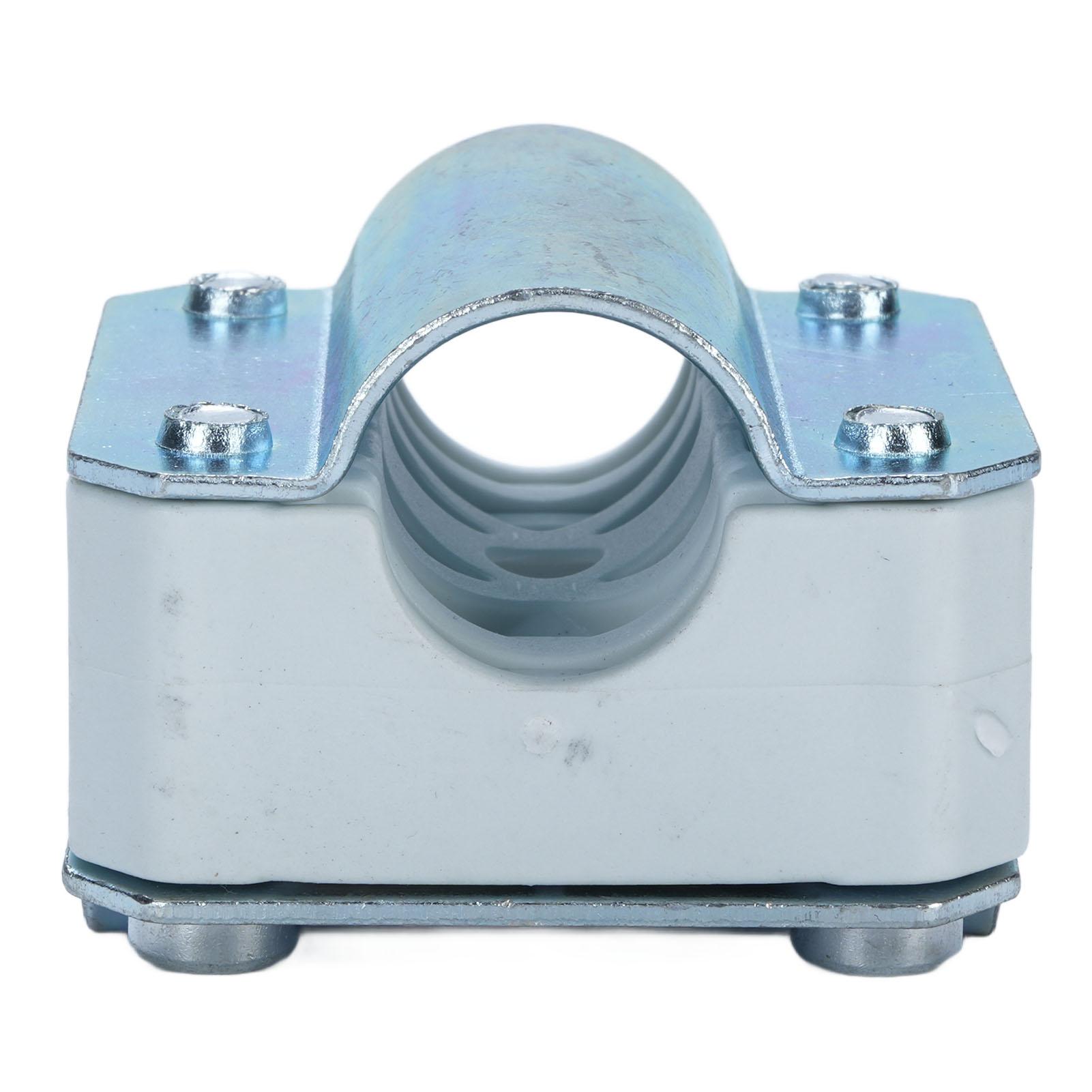 

Trimmer handle holder, trimmer handle holder clamp for FS75 FS80 FS85 trimmer, sy installation, iron construction with stable fixation effect