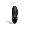 Adidas Hard Court High 'Overbranding' Women's FV5464