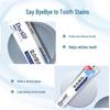 Doctor B Fresh Breath Whitening Toothpaste Set