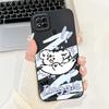 New For Xiaomi Redmi 9C 6.53" Case Cartoon Panda Soft Silicon Back Cover For Redmi 9C NFC lovely Animal print Phone Case Funda