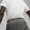 Puma Evostripe Shorts 8'' Dk 67899680 R S