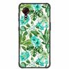 Per Samsung Galaxy Xcover7 5G Cover Carina Adorabile Custodia Posteriore in Silicone per Telefono Per Samsung Xcover 7 Protettiva Antiurto Morbide Custodie