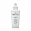 Ampułka Triple Radiance 50ml