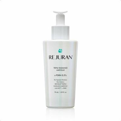 Triple Radiance Ampoule 50ml