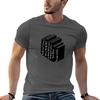 Book lovers quote TShirt Vintage Style Printed Top