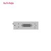 Ruijie RG-NBF2100S-16GT1SC Layer 2 Managed Gigabit Optical Access Switch