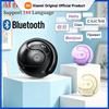 Xiaomi Ακουστικά Bluetooth Μεταφραστής AI Ακουστικά Bluetooth Μεταφραστές Πραγματικού Χρόνου Ακουστικά 144 Γλώσσες μεταφραστής φωνής Ασύρματο ακουστικό Bluetooth