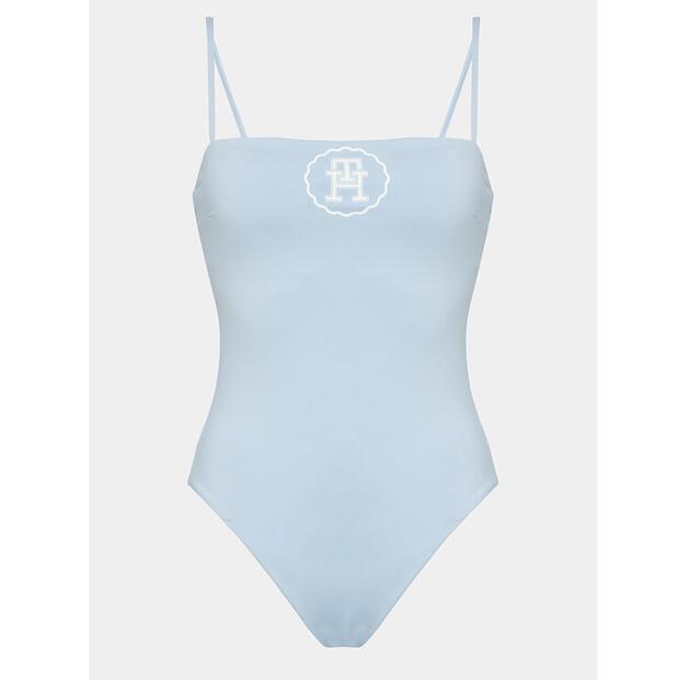 Купальник Tommy Hilfiger UW0UW05393