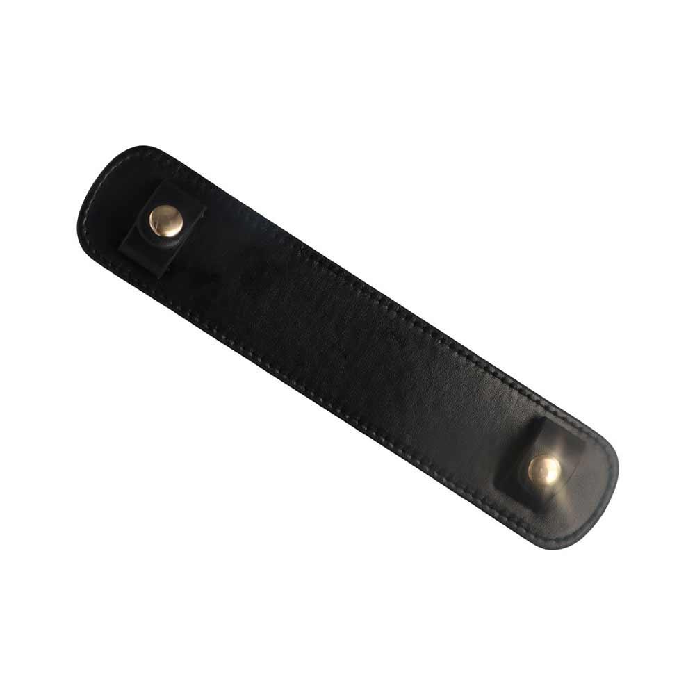 Wide Bag Handle Fixing Clip Snap Bag Strap Decompression Pads User-friendly   Shopping