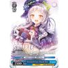 Weiss Schwarz Hololive Production 2nd Generation Trial Deck+