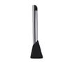 Document Camera BK34 Scan USB Portable Scanner for   Document Image