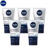 Nivea Men Gesichtsreiniger Öl-Kontrolle