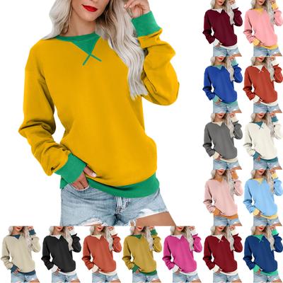 Τοπάκια – Φούτερ και sweatshirts