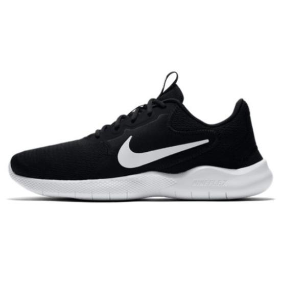 Nike Flex Experience RN 9 Black 2019 Men's CD0225-001