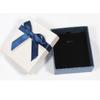 Paper Box Package for Giving Gifts