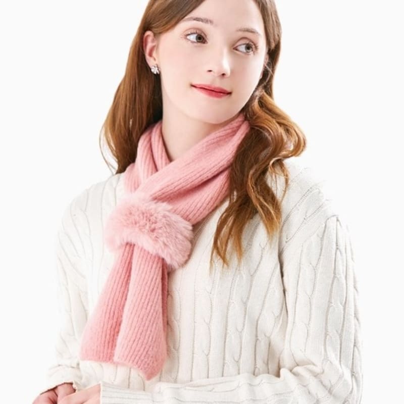 TANDY Marlin Muffler MMTDD50861