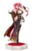 Alter Azur Lane Bremerton Action Cruise Scale Complete Figure Ver. 1/7