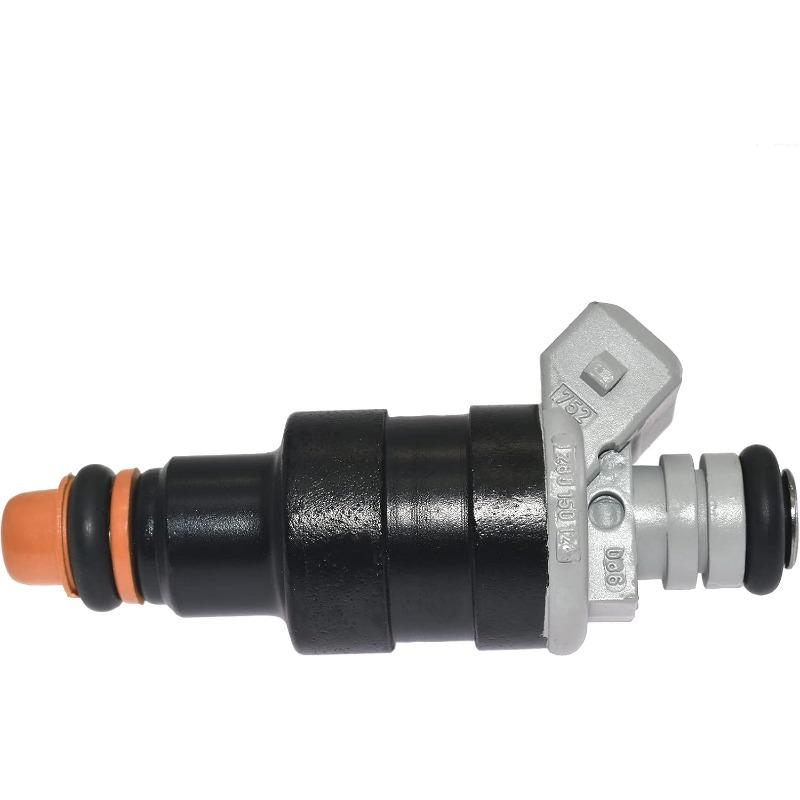 13641273271 0280150126 Fuel Injector Compatible with BMW 325 325E 325ES 528E 2.7L I6