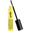 Maquillage des yeux – Crayons et gels pour sourcils
