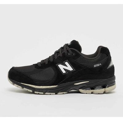 2002R Sneakers