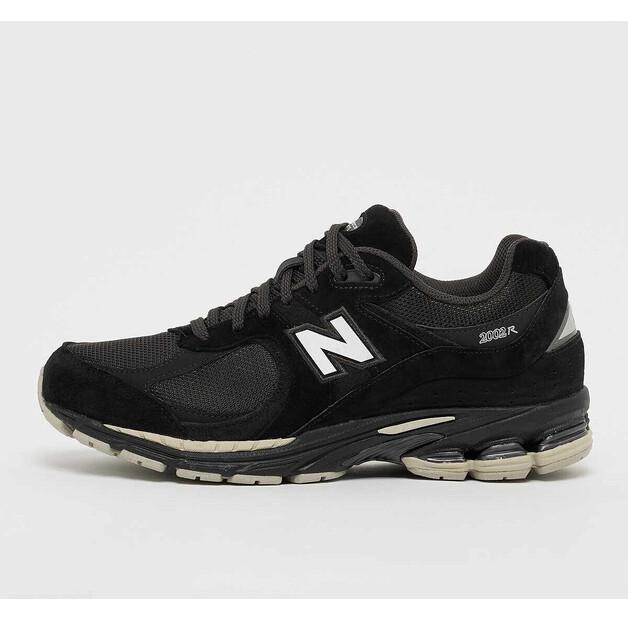 Кроссовки New Balance 2002R EU 40