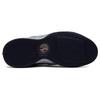 Air Jordan 33 'Visible Utility' Men's AQ8830-200