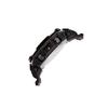 Casio G-SHOCKG-SHOCK Series Fashionable Classic Solar Powered Six-station Radio Wave Waterproof and Shockproof Solar Quartz Movement GW-3500BB-1A