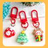 Led Display Truck Eye LED DIY Matrix Pixel Panel Animation Bluetooth App Control Programmable Flexible Screen With Keychain Gift
