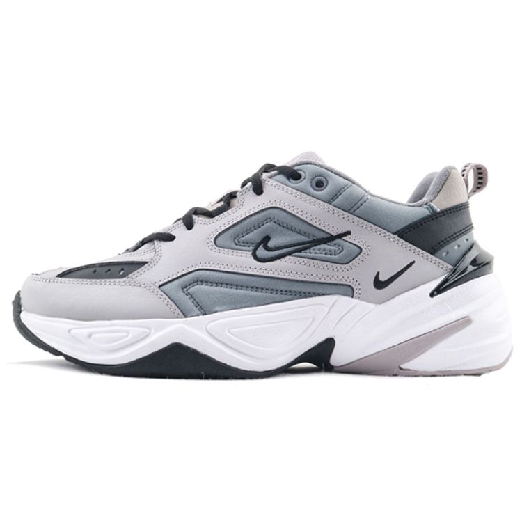 

Nike M2K Tekno AV4789-007 44