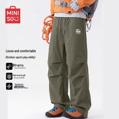 Partea de jos – Capri și pantaloni
