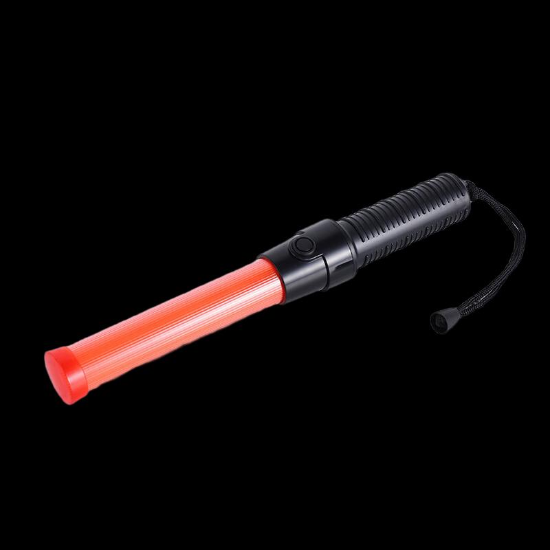 

Beidoyang LED Flashing Emergency Command Stick