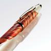 CROSS Rollerball Pen Wanderlust Everest Genuine NAT0755-1