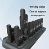 Hytera S1 mini/HYT-S10 16-Bay Multi-Unit Charger CM11 (CN Version)