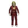 Neca - Beetlejuice - Figur Ultimate Roter Frack Beetlejuice 18 cm