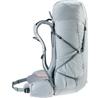 Backpack Deuter Aircontact Ultra 50+5 Tin/shale (3380324-4419)