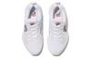 Men's Sneakers FILA Low Top Tennis Shoes Unisex White