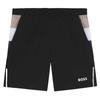 Mens Active Shorts