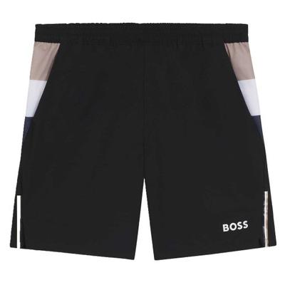 Bunn – Shorts