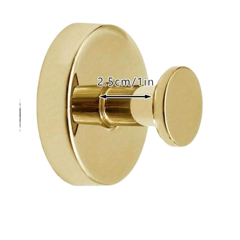 1PC Suction Cup Hooks for Shower Removable Towel Hooks for Bathroom Window Glass Door Wall Bath Robe for Hanging.