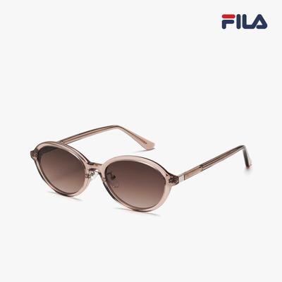 Fila Occhiali da sole