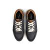S.T. Dupont Athletic Business Casual Suede Sneakers Pe5fmc1at547pce