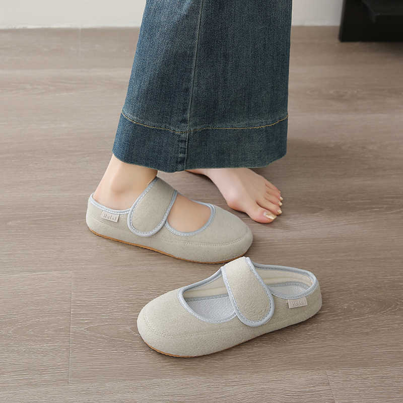 Fashion Tall Elastic Laces Womens Trainers Shoes Woven Size 45 Sneakers Vulcanization Sport Sneachers Practice Of Famous Brands