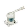 Large Capacity Heated Air Freshener Washer Humidifiers Face Skin Care Facial Vaporizer Steamer Aroma Mist Diffuser Steam Machine