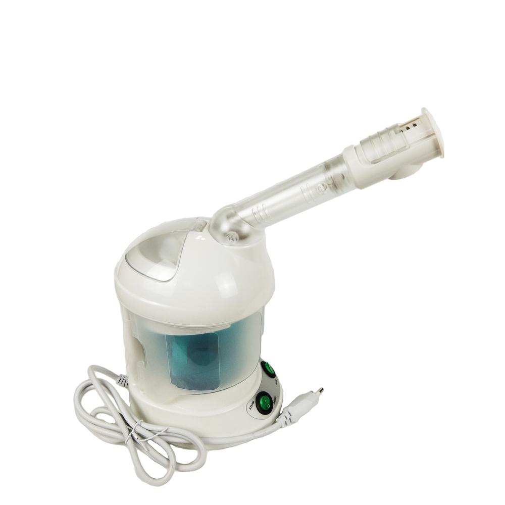 Large Capacity Heated Air freshener Washer Humidifiers Face Skin Care Facial Vaporizer Steamer Aroma Mist Diffuser Steam Machine